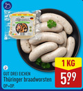 klik op dit plaatje voor een vergroting en voor vergelijkbare aanbiedingen gerelateerd aan ` 1 1000 xxl braadworst thuringer braadworsten ` 1 1000 xxl braadworst thuringer braadworsten