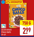 klik op dit plaatje voor een vergroting en voor vergelijkbare aanbiedingen gerelateerd aan ` 750 fairtrade cocoa goedkoper golden bridge choco balls xxl high fibre nutri score ` 750 fairtrade cocoa goedkoper golden bridge choco balls xxl high fibre nutri score