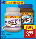 klik op dit plaatje voor een vergroting en voor vergelijkbare aanbiedingen gerelateerd aan ` 27 goedkoper people xl xxl nature zacht wit choco pasta chocopasta xx melk ` 27 goedkoper people xl xxl nature zacht wit choco pasta chocopasta xx melk