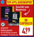 klik op dit plaatje voor een vergroting en voor vergelijkbare aanbiedingen gerelateerd aan ` koffiecups 10 50 forest people nature goedkoper xxl espresso nespresso intensity compatible 7 12 aluminium capsules ristretto sterkte koffiecapsules meerdere cent cup ` koffiecups 10 50 forest people nature goedkoper xxl espresso nespresso intensity compatible 7 12 aluminium capsules ristretto sterkte koffiecapsules meerdere cent cup