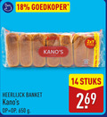 klik op dit plaatje voor een vergroting en voor vergelijkbare aanbiedingen gerelateerd aan ` 14 18 650 goedkoper heerlijck banket stuks volume voordeel ` 14 18 650 goedkoper heerlijck banket stuks volume voordeel