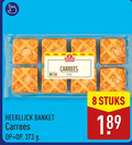 klik op dit plaatje voor een vergroting en voor vergelijkbare aanbiedingen gerelateerd aan ` 8 xxl banket heerlijck carrees 8stuks stuks ` 8 xxl banket heerlijck carrees 8stuks stuks