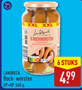 klik op dit plaatje voor een vergroting en voor vergelijkbare aanbiedingen gerelateerd aan ` knakworsten 6 xl xxl xx bockworsten gerookt beukenhout nutri score stuks bock worsten ` knakworsten 6 xl xxl xx bockworsten gerookt beukenhout nutri score stuks bock worsten