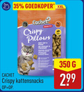 klik op dit plaatje voor een vergroting en voor vergelijkbare aanbiedingen gerelateerd aan ` 35 350 goedkoper xxl cachet snacks crispy pillows kip kaas poulet fromage knapperig buiten zacht binnen croustillant tendre gevogelte sans sucres minder tak mains pie toegevoegde kleur smaakstoffen san ge kattensnacks ` 35 350 goedkoper xxl cachet snacks crispy pillows kip kaas poulet fromage knapperig buiten zacht binnen croustillant tendre gevogelte sans sucres minder tak mains pie toegevoegde kleur smaakstoffen san ge kattensnacks