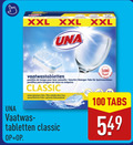 klik op dit plaatje voor een vergroting en voor vergelijkbare aanbiedingen gerelateerd aan ` 100 xxl vaatwastabletten stuks pastilles pour lave vaisselle reiniger tabs classic wateroplosbare folie film pelicula vaatwas tabletten ` 100 xxl vaatwastabletten stuks pastilles pour lave vaisselle reiniger tabs classic wateroplosbare folie film pelicula vaatwas tabletten