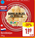 klik op dit plaatje voor een vergroting en voor vergelijkbare aanbiedingen gerelateerd aan ` kaasblokjes telegraaf borrelblokjes jong belegen 48 nutri score ` kaasblokjes telegraaf borrelblokjes jong belegen 48 nutri score