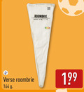 klik op dit plaatje voor een vergroting en voor vergelijkbare aanbiedingen gerelateerd aan ` brie roombrie zacht pitt verse ` brie roombrie zacht pitt verse