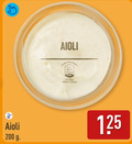 klik op dit plaatje voor een vergroting en voor vergelijkbare aanbiedingen gerelateerd aan ` 11 30 100 200 aioli b energie ` 11 30 100 200 aioli b energie