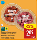 klik op dit plaatje voor een vergroting en voor vergelijkbare aanbiedingen gerelateerd aan ` 3 64 100 209 450 salami plakjes beter leven chorizo energie dieren bescherming tapas droge worst meerdere ` 3 64 100 209 450 salami plakjes beter leven chorizo energie dieren bescherming tapas droge worst meerdere