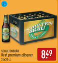 klik op dit plaatje voor een vergroting en voor vergelijkbare aanbiedingen gerelateerd aan ` krat bier 1 pilsener premium ` krat bier 1 pilsener premium
