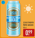 klik op dit plaatje voor een vergroting en voor vergelijkbare aanbiedingen gerelateerd aan ` witbier 50 recept traditioneel weizen ` witbier 50 recept traditioneel weizen