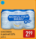 klik op dit plaatje voor een vergroting en voor vergelijkbare aanbiedingen gerelateerd aan ` alcoholvrij bier 6 wit 0.0 ml pack ` alcoholvrij bier 6 wit 0.0 ml pack