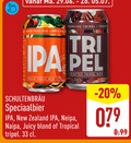 klik op dit plaatje voor een vergroting en voor vergelijkbare aanbiedingen gerelateerd aan ` speciaalbieren 33 le india tropical tripel tri speciaalbier crafted bier new zealand juicy blond ` speciaalbieren 33 le india tropical tripel tri speciaalbier crafted bier new zealand juicy blond