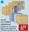 klik op dit plaatje voor een vergroting en voor vergelijkbare aanbiedingen gerelateerd aan ` 1 3 4 fsc www.fsc.org bamboe snijplankenset snijplank uitneembare bakjes flexibele ` 1 3 4 fsc www.fsc.org bamboe snijplankenset snijplank uitneembare bakjes flexibele