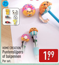 klik op dit plaatje voor een vergroting en voor vergelijkbare aanbiedingen gerelateerd aan ` home creation puntenslijpers balpennen ` home creation puntenslijpers balpennen