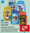 klik op dit plaatje voor een vergroting en voor vergelijkbare aanbiedingen gerelateerd aan ` 6 trumps top stars kaartspel dinosaurus harry potter stitch star world football stuk ` 6 trumps top stars kaartspel dinosaurus harry potter stitch star world football stuk