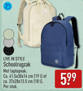klik op dit plaatje voor een vergroting en voor vergelijkbare aanbiedingen gerelateerd aan ` 18 19 live style laptopvak ca. cm l stuk ` 18 19 live style laptopvak ca. cm l stuk