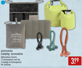 klik op dit plaatje voor een vergroting en voor vergelijkbare aanbiedingen gerelateerd aan ` 2 12 camping accessoires opblaasbaar kussen bal stuk ` 2 12 camping accessoires opblaasbaar kussen bal stuk