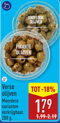 klik op dit plaatje voor een vergroting en voor vergelijkbare aanbiedingen gerelateerd aan ` 18 200 knoflook olijven pikante verse meerdere ` 18 200 knoflook olijven pikante verse meerdere