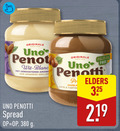 klik op dit plaatje voor een vergroting en voor vergelijkbare aanbiedingen gerelateerd aan ` 219 originale since uno wit blanc geroosterde aux amandes penotti spread palm oil free elders hazelnoten pate tartin ` 219 originale since uno wit blanc geroosterde aux amandes penotti spread palm oil free elders hazelnoten pate tartin