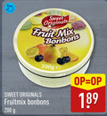 klik op dit plaatje voor een vergroting en voor vergelijkbare aanbiedingen gerelateerd aan ` 200 sweet originals fruit mix bonbons duitsland germany with glucose syrup from and fruitmix ` 200 sweet originals fruit mix bonbons duitsland germany with glucose syrup from and fruitmix