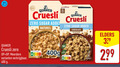 klik op dit plaatje voor een vergroting en voor vergelijkbare aanbiedingen gerelateerd aan ` 20 40 400 quaker cruesli zero meerdere energy sugar naturel nutri score improved cocoa pieces high sweeteners added chocolate flavour real elders ` 20 40 400 quaker cruesli zero meerdere energy sugar naturel nutri score improved cocoa pieces high sweeteners added chocolate flavour real elders