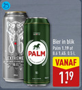 klik op dit plaatje voor een vergroting en voor vergelijkbare aanbiedingen gerelateerd aan ` speciaalbieren blikjes bier 5 500 imported from holland extreme intense strong bee ml steenhuffel anno blik palm l belgian amber 2 til bra cerveza out ping ` speciaalbieren blikjes bier 5 500 imported from holland extreme intense strong bee ml steenhuffel anno blik palm l belgian amber 2 til bra cerveza out ping