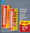 klik op dit plaatje voor een vergroting en voor vergelijkbare aanbiedingen gerelateerd aan ` 25 sonnema sinas bronnen ice tea berenburg meerdere ` 25 sonnema sinas bronnen ice tea berenburg meerdere