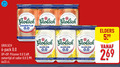 klik op dit plaatje voor een vergroting en voor vergelijkbare aanbiedingen gerelateerd aan ` alcoholvrij bier 6 33 meesterschap grolsch zomertijd 0.0 zachtbitter fruitig pack pilsener radler citroen frisse wet elders ` alcoholvrij bier 6 33 meesterschap grolsch zomertijd 0.0 zachtbitter fruitig pack pilsener radler citroen frisse wet elders
