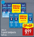 klik op dit plaatje voor een vergroting en voor vergelijkbare aanbiedingen gerelateerd aan ` oral-b tandpasta 1 5 24 oral b white klinisch bewezen arctic fresh verwijdert verkleuringen poetsbeurt witter mega pack ml pro expert uur bescherming tandvlees whitening tandplak tandsteen gevoeligheid gaatjes professionele gates ` oral-b tandpasta 1 5 24 oral b white klinisch bewezen arctic fresh verwijdert verkleuringen poetsbeurt witter mega pack ml pro expert uur bescherming tandvlees whitening tandplak tandsteen gevoeligheid gaatjes professionele gates
