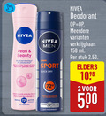 klik op dit plaatje voor een vergroting en voor vergelijkbare aanbiedingen gerelateerd aan ` nivea deodorant 2 150 500 pearl beauty alcohol des belles gladde oksels extrait huile avocado olie derma 72h active anti transpirant protection men sport quick dry fraicheur dynamisante opwekkende meerdere ml stuk elders ` nivea deodorant 2 150 500 pearl beauty alcohol des belles gladde oksels extrait huile avocado olie derma 72h active anti transpirant protection men sport quick dry fraicheur dynamisante opwekkende meerdere ml stuk elders