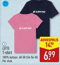 klik op dit plaatje voor een vergroting en voor vergelijkbare aanbiedingen gerelateerd aan ` 2 100 lotto shirt katoen stuk ` 2 100 lotto shirt katoen stuk