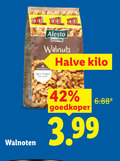klik op dit plaatje voor een vergroting en voor vergelijkbare aanbiedingen gerelateerd aan ` 3 42 xxl selection halve kilo naturally high walnoten goedkoper 99 ` 3 42 xxl selection halve kilo naturally high walnoten goedkoper 99