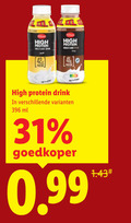 klik op dit plaatje voor een vergroting en voor vergelijkbare aanbiedingen gerelateerd aan ` 4 31 high protein lan drink praten ml goedkoper ` 4 31 high protein lan drink praten ml goedkoper