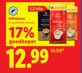 klik op dit plaatje voor een vergroting en voor vergelijkbare aanbiedingen gerelateerd aan ` koffiebonen 17 20 forest 1 2 kilo goedkoper espresso whole rood beans crema aroma ` koffiebonen 17 20 forest 1 2 kilo goedkoper espresso whole rood beans crema aroma