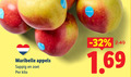 klik op dit plaatje voor een vergroting en voor vergelijkbare aanbiedingen gerelateerd aan ` appels market sappig zoet kilo ` appels market sappig zoet kilo
