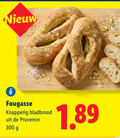 klik op dit plaatje voor een vergroting en voor vergelijkbare aanbiedingen gerelateerd aan ` 300 knapperig provence ` 300 knapperig provence