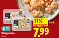 klik op dit plaatje voor een vergroting en voor vergelijkbare aanbiedingen gerelateerd aan ` 11 450 wokgarnalen voordeel goedkoper ` 11 450 wokgarnalen voordeel goedkoper