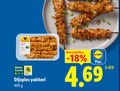 klik op dit plaatje voor een vergroting en voor vergelijkbare aanbiedingen gerelateerd aan ` 400 beter leven yakitori ` 400 beter leven yakitori