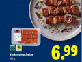 klik op dit plaatje voor een vergroting en voor vergelijkbare aanbiedingen gerelateerd aan ` visage beter leven varkensbrochette ` visage beter leven varkensbrochette