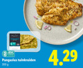 klik op dit plaatje voor een vergroting en voor vergelijkbare aanbiedingen gerelateerd aan ` 300 gecertificeerd pangasius tuinkruiden ` 300 gecertificeerd pangasius tuinkruiden