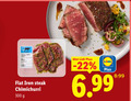 klik op dit plaatje voor een vergroting en voor vergelijkbare aanbiedingen gerelateerd aan ` 300 flat iron steak chimichurri ` 300 flat iron steak chimichurri