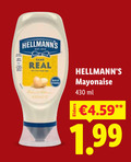 klik op dit plaatje voor een vergroting en voor vergelijkbare aanbiedingen gerelateerd aan ` 430 same real creamy mayonaise ml ` 430 same real creamy mayonaise ml
