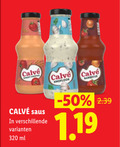 klik op dit plaatje voor een vergroting en voor vergelijkbare aanbiedingen gerelateerd aan ` snacksaus 320 calve whisky knoflook barbecue saus ml ` snacksaus 320 calve whisky knoflook barbecue saus ml