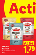 klik op dit plaatje voor een vergroting en voor vergelijkbare aanbiedingen gerelateerd aan ` vernieuwd basil basis pasta bertolli saus zak knoflook aglio pastasaus pittig piccante chilipeper peterselie ` vernieuwd basil basis pasta bertolli saus zak knoflook aglio pastasaus pittig piccante chilipeper peterselie