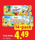 klik op dit plaatje voor een vergroting en voor vergelijkbare aanbiedingen gerelateerd aan ` 14 200 solevita pouches orange fruit drinks ml pack ` 14 200 solevita pouches orange fruit drinks ml pack