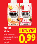 klik op dit plaatje voor een vergroting en voor vergelijkbare aanbiedingen gerelateerd aan ` 200 yakult weerstand spijsvertering mango passionfruit passievrucht aardbei ml strawberry health drink ` 200 yakult weerstand spijsvertering mango passionfruit passievrucht aardbei ml strawberry health drink