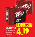 klik op dit plaatje voor een vergroting en voor vergelijkbare aanbiedingen gerelateerd aan ` cola 6 330 dr. pepper dr regular zero ml sugar ` cola 6 330 dr. pepper dr regular zero ml sugar