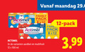 klik op dit plaatje voor een vergroting en voor vergelijkbare aanbiedingen gerelateerd aan ` 12 100 maandag multifruits family actimel pack immuunsysteem aardbei multifruit ml 3.99 ` 12 100 maandag multifruits family actimel pack immuunsysteem aardbei multifruit ml 3.99