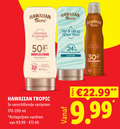 klik op dit plaatje voor een vergroting en voor vergelijkbare aanbiedingen gerelateerd aan ` 24 30 50 hawaiian tropic glowing protection lotion subtle shimmer hydrating after sun moisturisation dry oil spray with ml varieeren ` 24 30 50 hawaiian tropic glowing protection lotion subtle shimmer hydrating after sun moisturisation dry oil spray with ml varieeren